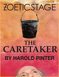 The Caretaker