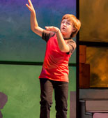 Fun Home