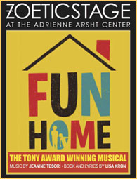 Fun Home