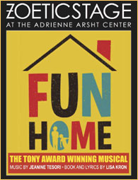 Fun Home