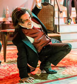 Dracula