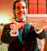Dracula
