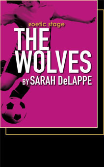 THE WOLVES