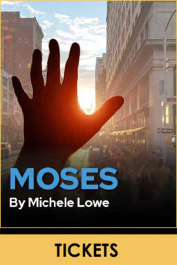 MOSES