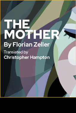 THE MOTHER