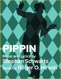 PIPPIN